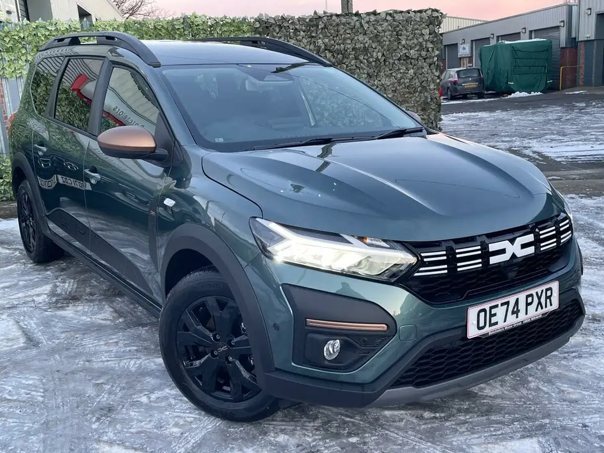 2024-dacia-jogger-10-tce-extreme-big-0