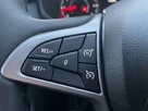 2024-dacia-jogger-10-tce-extreme-small-11