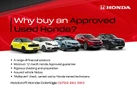 2024-honda-zr-v-20-i-mmd-sport-small-4