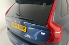 2024-volvo-xc90-20-t8-ultimate-dark-small-19