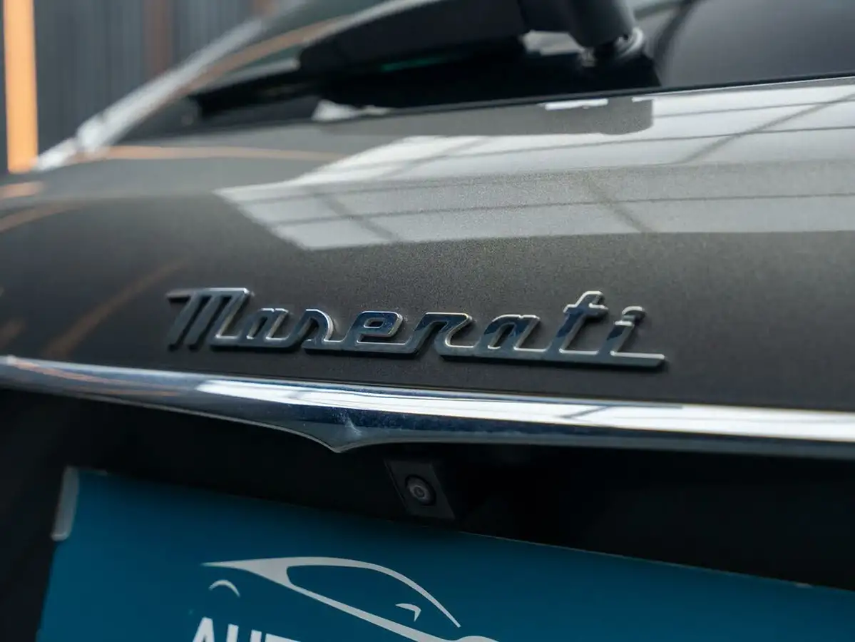 2021-maserati-levante-20-gt-big-22