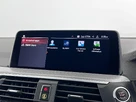 2020-bmw-x4-20td-xdrive20d-m-sport-small-33