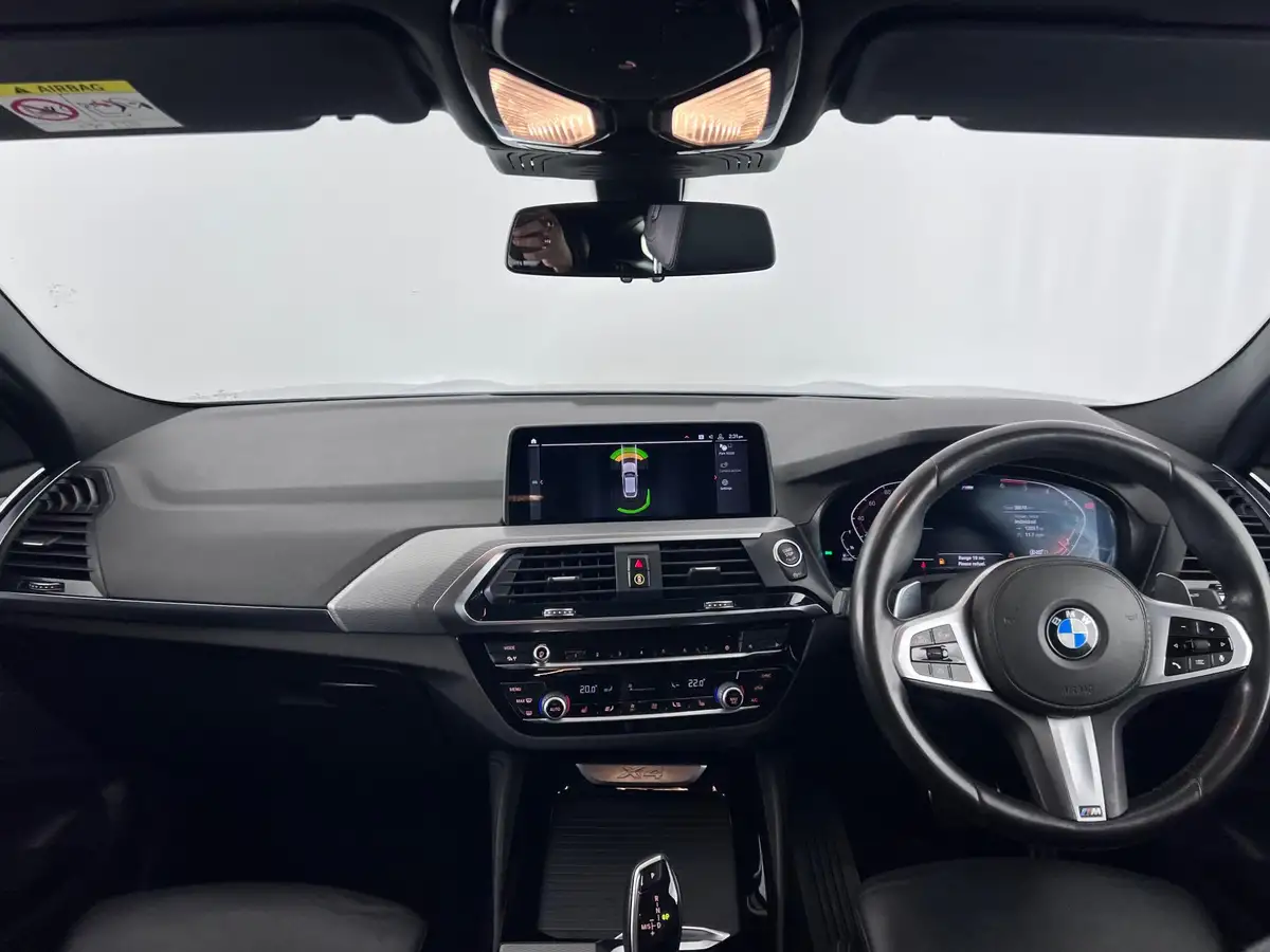 2020-bmw-x4-20td-xdrive20d-m-sport-big-22
