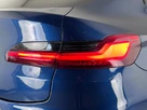 2020-bmw-x4-20td-xdrive20d-m-sport-small-9