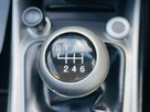 2016-kgm-ssangyong-tivoli-16-ex-small-18