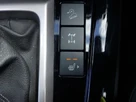 2023-isuzu-d-max-19td-dl40-auto-small-14