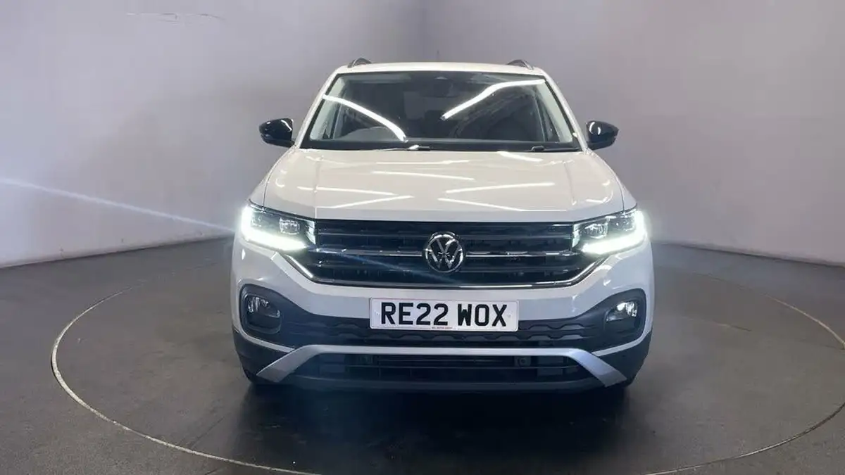 2022-volkswagen-t-cross-10-tsi-black-edition-110ps-big-9