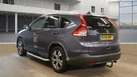 2014-honda-cr-v-22-i-dtec-ex-small-3