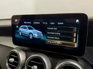 2022-mercedes-benz-glc-class-20d-glc300d-amg-line-premium-245ps-station-wagon-5d-1950cc-small-60