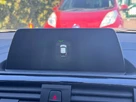 2018-bmw-1-series-15-118i-sport-5d-auto-small-27