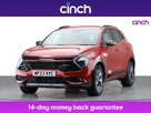 2023-kia-sportage-16-t-gdi-gt-line-226bhp-hev-auto-small-2