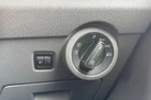 2024-volkswagen-transporter-small-25