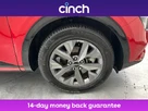 2023-kia-sportage-16-t-gdi-gt-line-226bhp-hev-auto-small-26