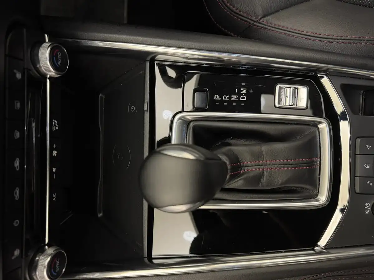 2024-mazda-cx-5-20-homura-auto-big-14