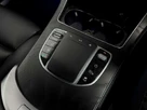 2022-mercedes-benz-glc-class-20d-glc300d-amg-line-premium-245ps-station-wagon-5d-1950cc-small-36