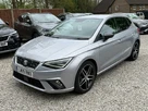 2019-seat-ibiza-10-mpi-fr-sport-small-2