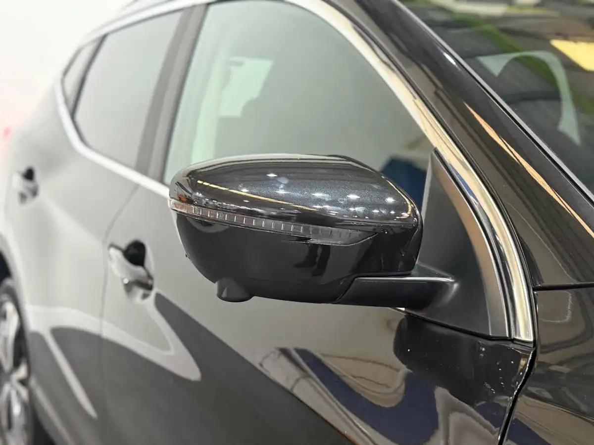 2019-nissan-qashqai-13-dig-t-n-connecta-160ps-dct-big-45