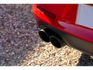 2012-porsche-911-38-carrera-s-400bhp-coupe-pdk-small-6