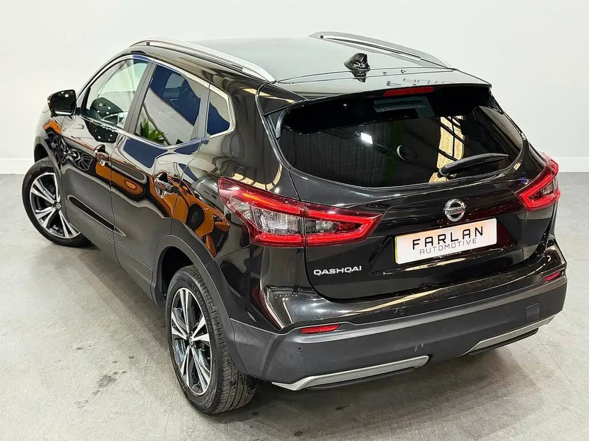 2019-nissan-qashqai-13-dig-t-n-connecta-160ps-dct-big-21