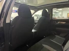 2019-nissan-qashqai-13-dig-t-n-connecta-160ps-dct-small-32