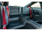 2012-porsche-911-38-carrera-s-400bhp-coupe-pdk-small-34