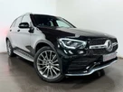 2022-mercedes-benz-glc-class-20d-glc300d-amg-line-premium-245ps-station-wagon-5d-1950cc-small-12