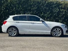 2018-bmw-1-series-15-118i-sport-5d-auto-small-3