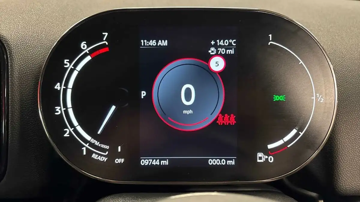 2023-mini-countryman-20-cooper-s-sport-premium-big-10