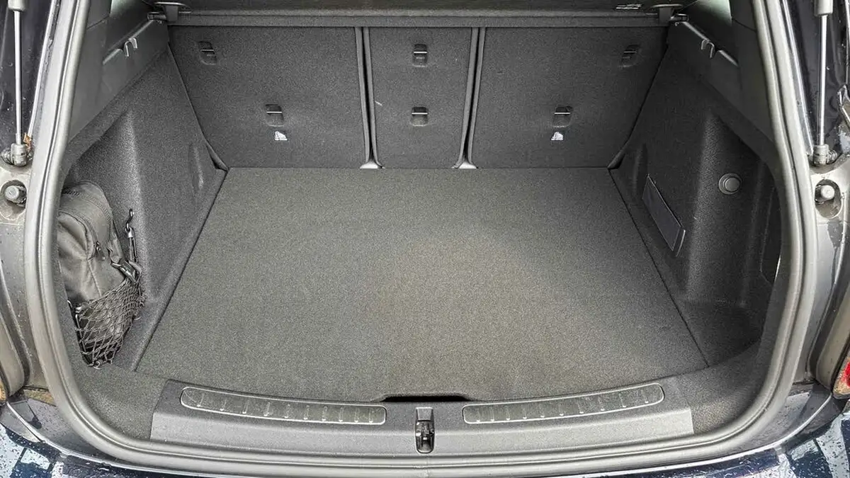 2023-mini-countryman-20-cooper-s-sport-premium-big-14