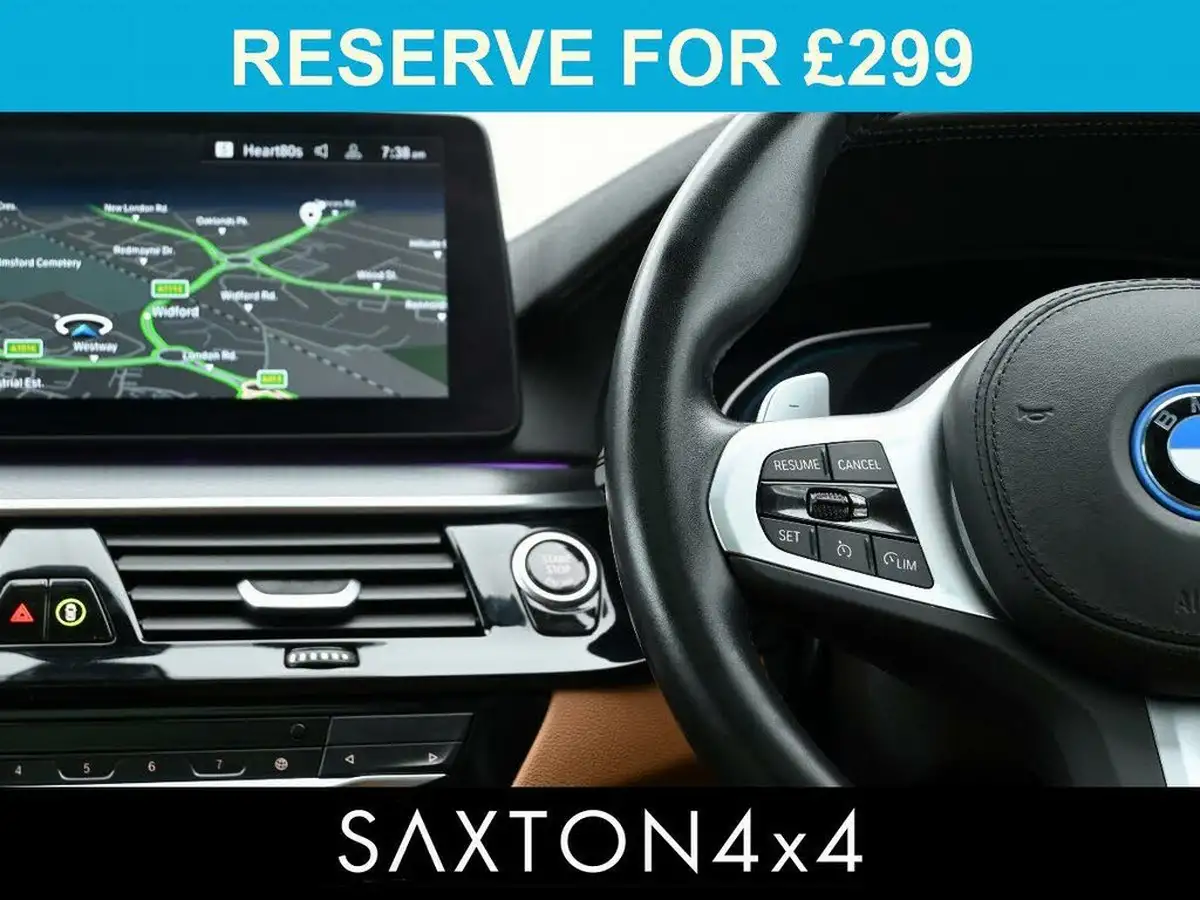 2023-bmw-5-series-20-530e-m-sport-292bhp-touring-5d-big-13