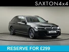 2023-bmw-5-series-20-530e-m-sport-292bhp-touring-5d-small-0