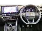 2024-cupra-leon-nf-15-tsi-v1-hatchback-small-6