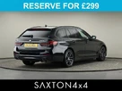 2023-bmw-5-series-20-530e-m-sport-292bhp-touring-5d-small-24