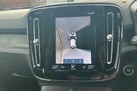 2023-volvo-xc40-15-t5-ultimate-dark-small-15
