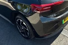 2024-volkswagen-id3-e-pro-match-59kwh-small-6