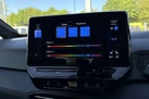 2024-volkswagen-id3-e-pro-match-59kwh-small-58
