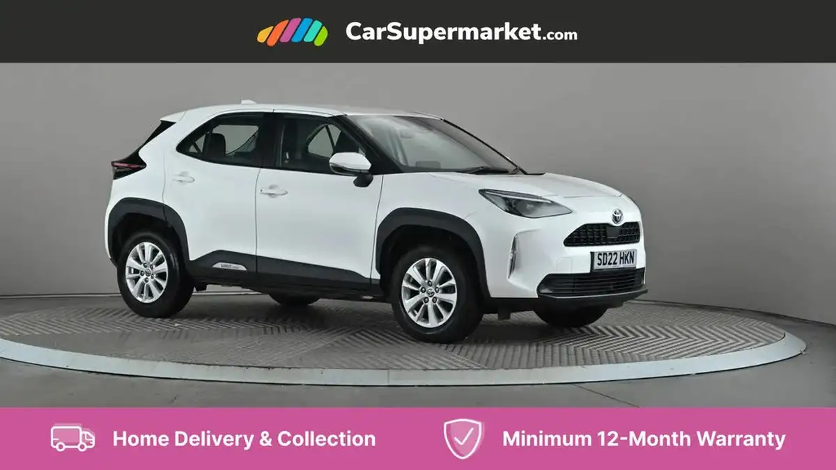 2022-toyota-yaris-cross-15-vvt-i-icon-big-0