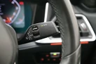 2019-bmw-3-series-30-m340i-xdrive-saloon-4d-small-19