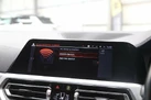 2019-bmw-3-series-30-m340i-xdrive-saloon-4d-small-43