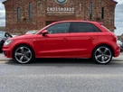 2013-audi-a1-20td-black-edition-sportback-5d-small-1