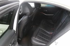 2019-bmw-3-series-30-m340i-xdrive-saloon-4d-small-67