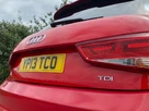 2013-audi-a1-20td-black-edition-sportback-5d-small-25