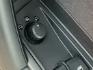 2013-audi-a1-20td-black-edition-sportback-5d-small-29