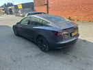 2020-tesla-model-3-e-long-range-small-4