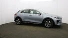 2021-kia-xceed-10-t-gdi-2-small-47