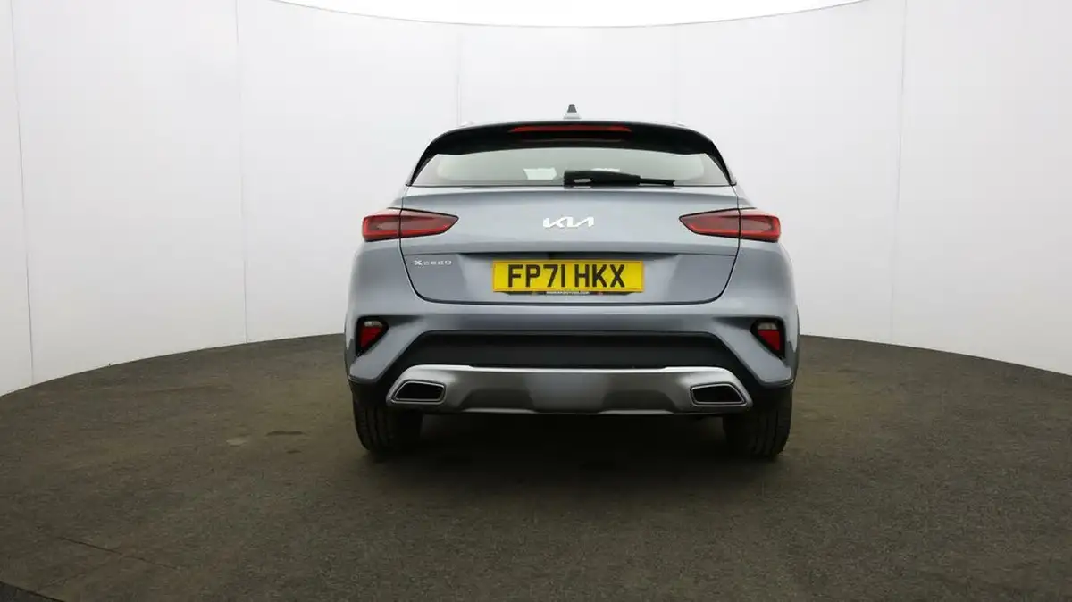2021-kia-xceed-10-t-gdi-2-big-60