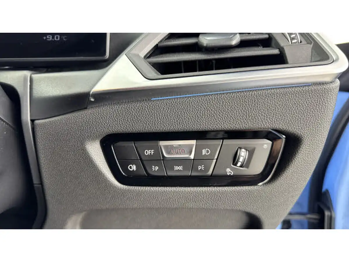 2024-bmw-2-series-30-m2-453bhp-sport-auto-big-30