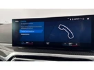 2024-bmw-2-series-30-m2-453bhp-sport-auto-small-45