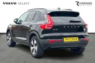 2022-volvo-xc40-15-t4-plus-small-2