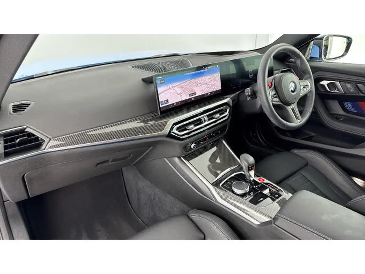 2024-bmw-2-series-30-m2-453bhp-sport-auto-big-6